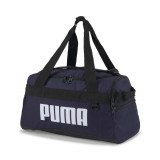 Geantă Sport Puma Duffer XS