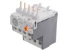 Releu Termic METAMEC 6-9A Contacte NO NC