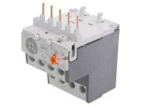 Releu Termic METAMEC 6-9A Contacte NO NC