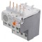 Releu Termic METAMEC 6-9A Contacte NO NC