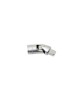 Adaptor tubulara flexibil 3/8 CR-V , Topmaster, 330165