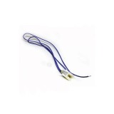 Lampă semnalizare Original Whirlpool 482000026120 482000037922 pentru cuptor accesorii piese