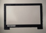 Rama pentru Lenovo IdeaPad 1-11ADA05 4600J3040002