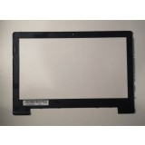 Rama pentru Lenovo IdeaPad 1-11ADA05 4600J3040002