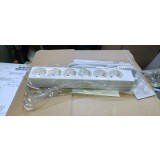 Prelungitor Priza Opal 6 Prize 1.5m