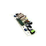 Placă electronică Magnetek 4082 pentru congelator ARISTON HOTPOINT Original