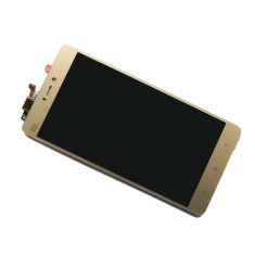 Display Xiaomi Mi 4S gold