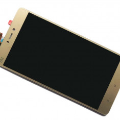 Display Xiaomi Mi 4S gold