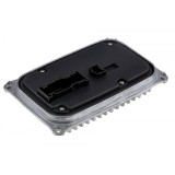 Unitate de control, lumini Mercedes Clasa A(W176) 2012-2018, Cla(C117, X117) 2013-, 1769000901