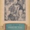 Wilhelm Tell, Drama in cinci acte