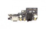 Flex incarcare Asus Zenfone 5z ZS620KL
