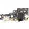 Flex incarcare Asus Zenfone 5z ZS620KL