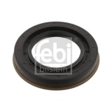 Febi Bilstein simering, diferential