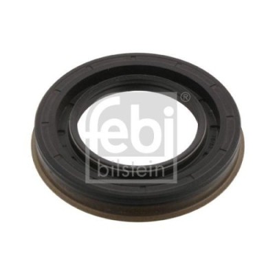 Febi Bilstein simering, diferential foto