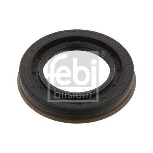 Febi Bilstein simering, diferential