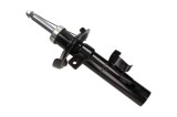 Amortizor VOLVO S40 II (544) (2003 - 2012) MAXGEAR 11-0472