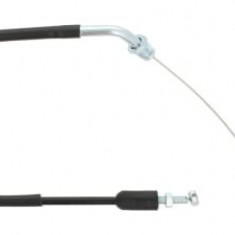 Cablu accelerație 728mm stroke 130mm (closing) compatibil: HONDA CBR 600 1991-1998