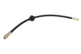 Conducta / cablu frana RENAULT MODUS / GRAND MODUS (F/JP0) (2004 - 2016) ABE C87171ABE