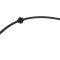 Conducta / cablu frana RENAULT CLIO II (BB0/1/2, CB0/1/2) (1998 - 2005) ABE C87171ABE