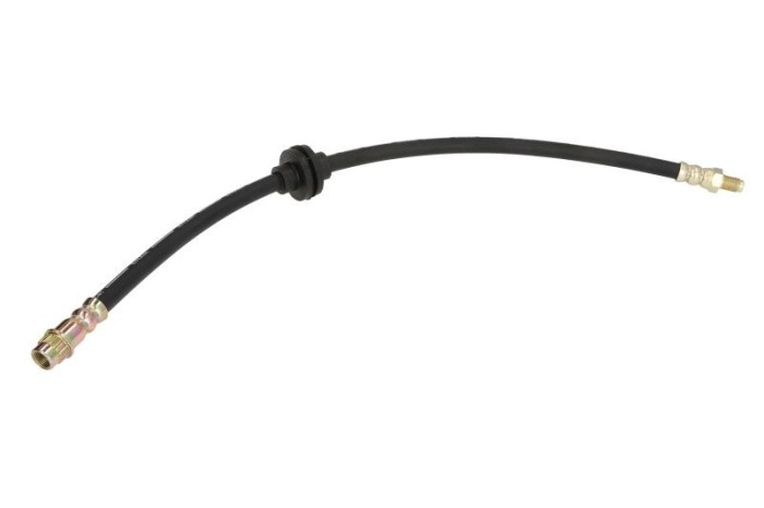 Conducta / cablu frana RENAULT CLIO II (BB0/1/2, CB0/1/2) (1998 - 2005) ABE C87171ABE