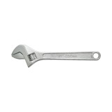 Cheie franceza reglabila profesionala 250 mm Breckner Germany