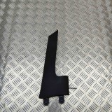 Ornament st&acirc;lp dreapta BMW 4 Gran Coupe F36 2016 OEM: Coupe | 22664102