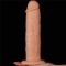 Foto  - 3