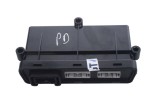 TESLA MODEL S 2014 OEM: 1003101-00-C SKU: 24528990