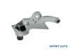 Senzor vibrochen Peugeot 307 (2000-&gt;)[3A/C] #1