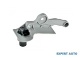 Senzor impulsuri arbore cotit Peugeot 307 (2000-&gt;)[3A/C] #1