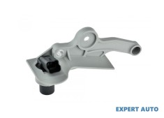 Senzor turatie arbore cotit Peugeot 307 (2000-&gt;)[3A/C] #1