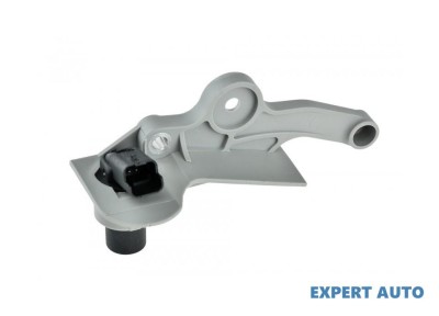 Senzor impulsuri arbore cotit Citroen C4 (2004-&amp;gt;) [LC_] #1 foto