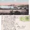 Constanta - Portul-Vapoare-rara
