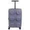 LEGO Troller LEGO Signature 20&#039;&#039; - Gri Quality Brand