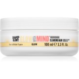 Soap &amp; Glory Glow Your Mind balsam de curatare 100 ml