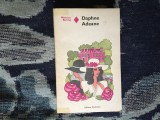 e0a Daphne Adeane - Maurice Baring