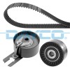 DAYCO KTB914 Set curea de distributie