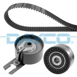DAYCO KTB914 Set curea de distributie