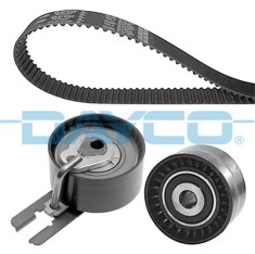 DAYCO KTB914 Set curea de distributie