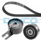 DAYCO KTB914 Set curea de distributie
