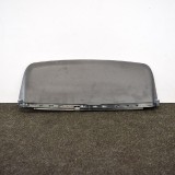 A treia lampa de fr&acirc;nă MERCEDES-BENZ GLC C253 2018 OEM: A2539064900 10811057