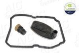 Set filtre hidraulice, cutie e vit.automata MERCEDES-BENZ C-CLASS T-Model (S203) (2001 - 2007) AIC 56304Set