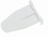 Pilot uscator de rufe AEG Original