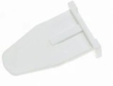 Pilot uscator de rufe AEG Original