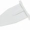 Pilot uscator de rufe AEG Original