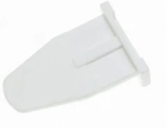 Pilot uscator de rufe AEG Original
