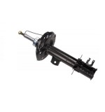 Amortizor gaz Fiat Doblo Nadwozie Pełne/Estate, 02.2010-; Doblo Platform/Chassis, 02.2010-, Magneti Marelli