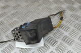 Rezistența aeroterma CITRO&Euml;N C4 Picasso I UD_ 2010 OEM: 9662240180 29402393