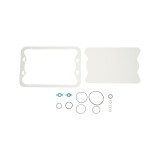 Kit garnituri motor inferior pentru JCB, compatibil OEM 320-09218