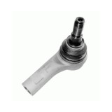 Cap bara Vw Amarok (2h, S1b), Touareg (7L), Touareg (7p5); Porsche Cayenne; Audi Q7 (4l), Lemf&ouml;rder 2534101, parte montare : Punte fata, Dreapta, LEMF&Ouml;RDER